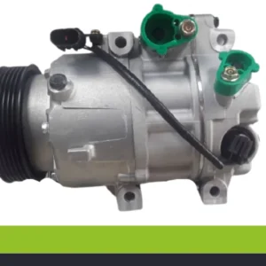 ACY2123 GENESIS 3.8L SANTAFE