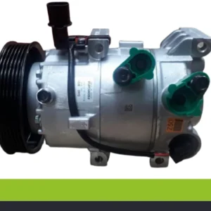 ACY2128 HYUNDAI ELANTRA / TUCSON