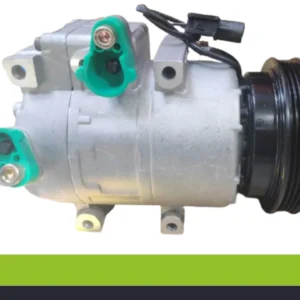 ACY214 HYUNDAI SONATA 2004