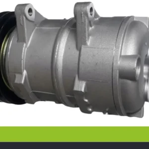 ACY2202-1 ISUZU PICKUP 24V 2PK