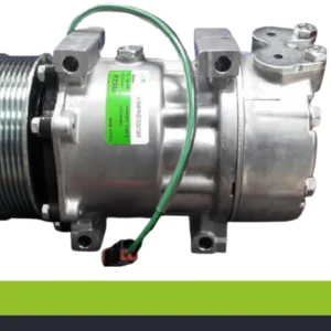 ACY2217-1 SCANIA NEW 8PK