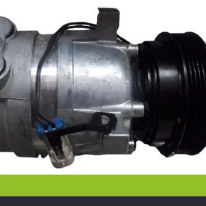 ACY243 CHEVROLET SAIL 1.6