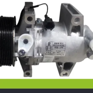 ACY2939 NAVARA NEW 92600EB70A