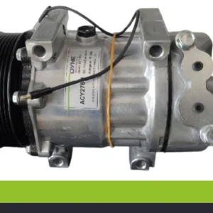 ACY276-1-D SCANIA 12V