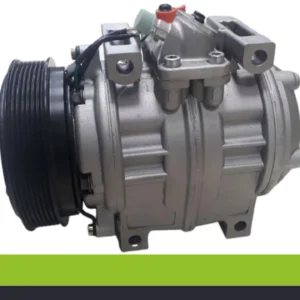 ACY279-1-PM COASTER 7PK