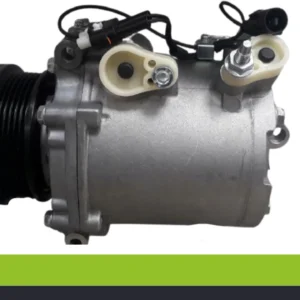 ACY2817 MITSUBISHI OUTLANDER