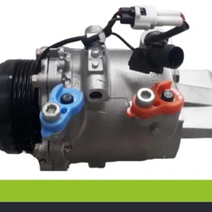 ACY2823 COLT LANCER 4PK