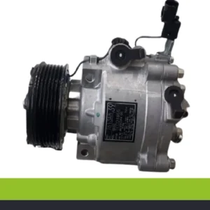 ACY2830-Y MITSUBISHI LANCER 60-03149NA