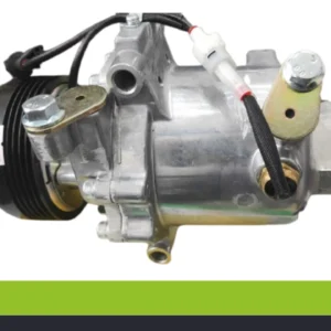 ACY2845COLT PLUS LANCER