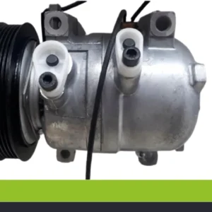 ACY2901-1 NISSAN SUNNY NEW 2763095F0A