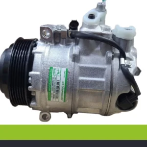 ACY29070 MERCEDES BENZ NEW 6PK SHORT LEG A0022309711