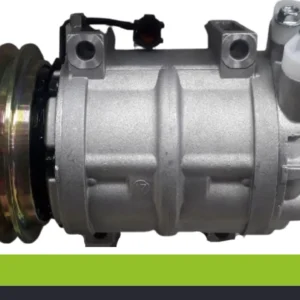 ACY2912 NISSAN PICKUP DIESEL