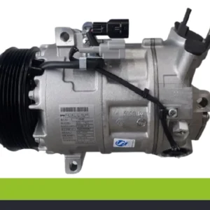 ACY2929-Y NISSAN QASHQAI 716889 814957