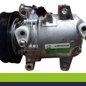 ACY2932 NISSAN NAVARA