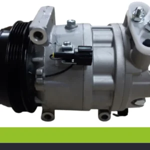 ACY2964 INFINITY FX35