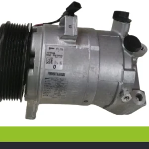 ACY2971 NISSAN TEANA 2.5 92600-JP00B