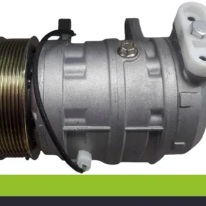 ACY2991-K NISSAN UD TRUCK 9PK 24V