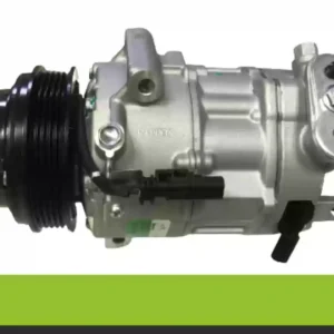 ACY1519-2 GMC TERRAIN