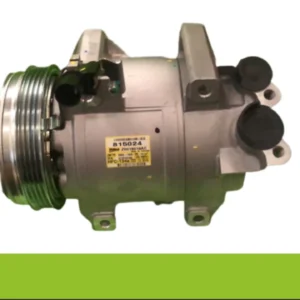 ACY2844-Y Mitsubishi L200 4PK New Ac Compressor