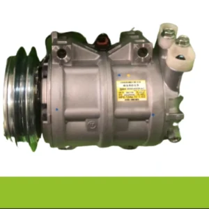 ACY2912-Y NISSAN PICKUP AC COMPRESSOR