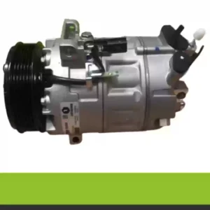 ACY2929-1-Y Nissan Qashqai 7PK Ac Compressor