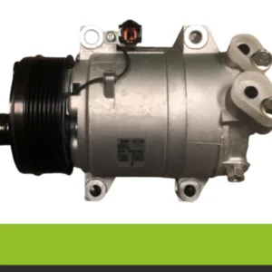 ACY2941-Y NISSAN ARMADA