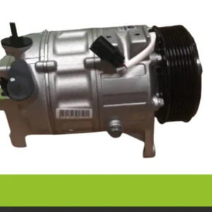 ACY2971-Y Nissan TEANA 2.5 Ac Compressor 10000652Y