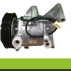 ACY28029-Y MAZDA 3 AC COMPRESSOR