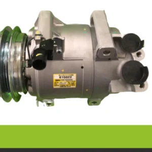 ACY31034-Y MONTERO SPORT 1PK L200