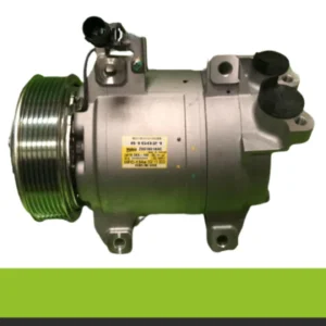 ACY31035-Y MONTERO SPORT L200 7PK