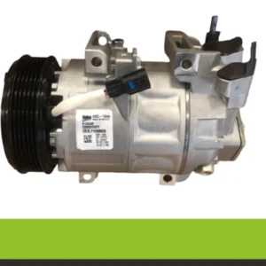 ACY32067-Y NISSAN ALTIMA 2.5 926003TA2B