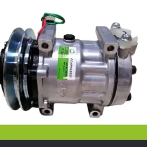 ACY9481 7H15 24V 1PK 709