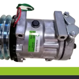 ACY9480 7H15 24V 2PK 709