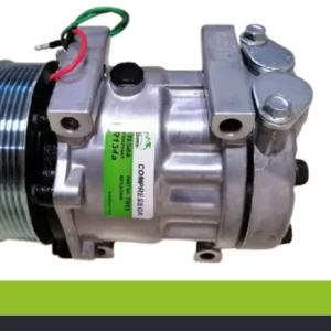 ACY9482 7H15 24V 8PK 709