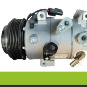 ACY028040 MAZDA CX30 BDGF-61450