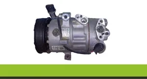 ACY20097-1 HYUNDAI ELANTER 2021