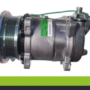 ACY8048-S HAOWO TRUCK 2019