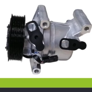 ACY37042-1-P DICIA RENAU