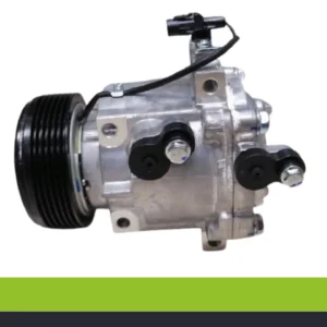 ACY043053-1-P TATA PICKUP