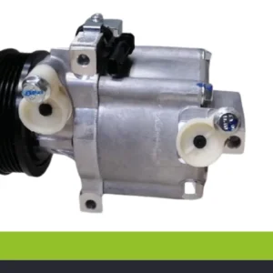 ACY07062-P CHEVROLET SPARK