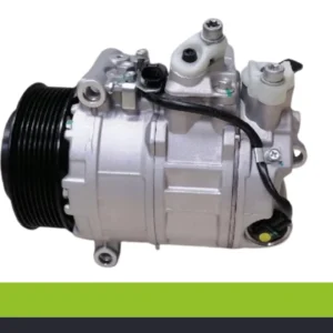 ACY049-P BENZ S600 A0012128312