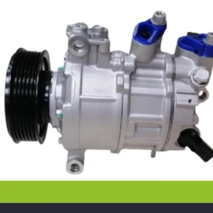 ACY002-1-P AUDI A4 L