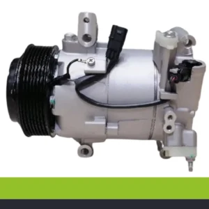 ACY18067-1-P HONDA CIVIC