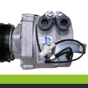 ATC-126-A JINBEI VAN