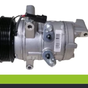 ACY108870-SD GREAT WALL