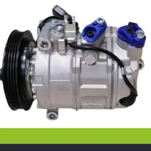 ACY45067-M Audi Q7 3.0T