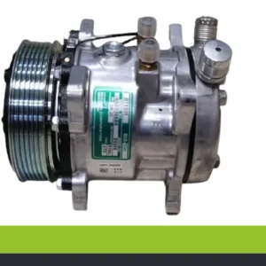 ACY8056-K 505 12V 6PK 2019