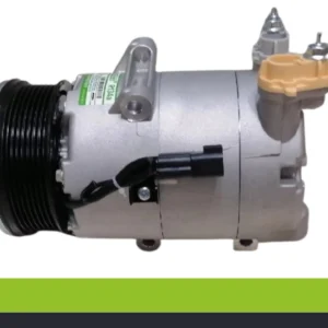 ACY15031 FORD QUEST BK3119D629AD