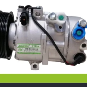 ACY20050-1 HYUNDAI TUCSON 97701-D3200