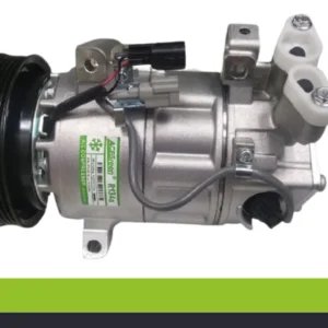 ACY37050 RENAULT CAP